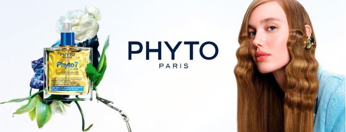 phyto 7 elixir