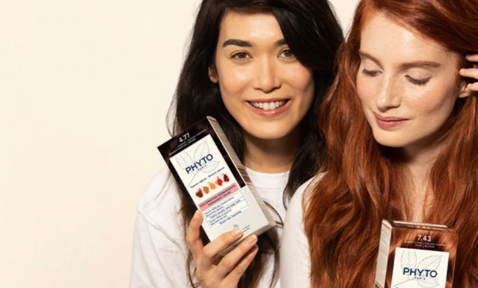 phytocolor-tinte sin amoniaco