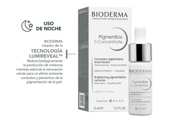 bioderma-pigmentbio-pieles-manchas