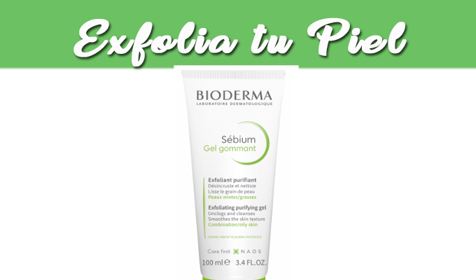 bioderma-sebium-mascarilla-acné