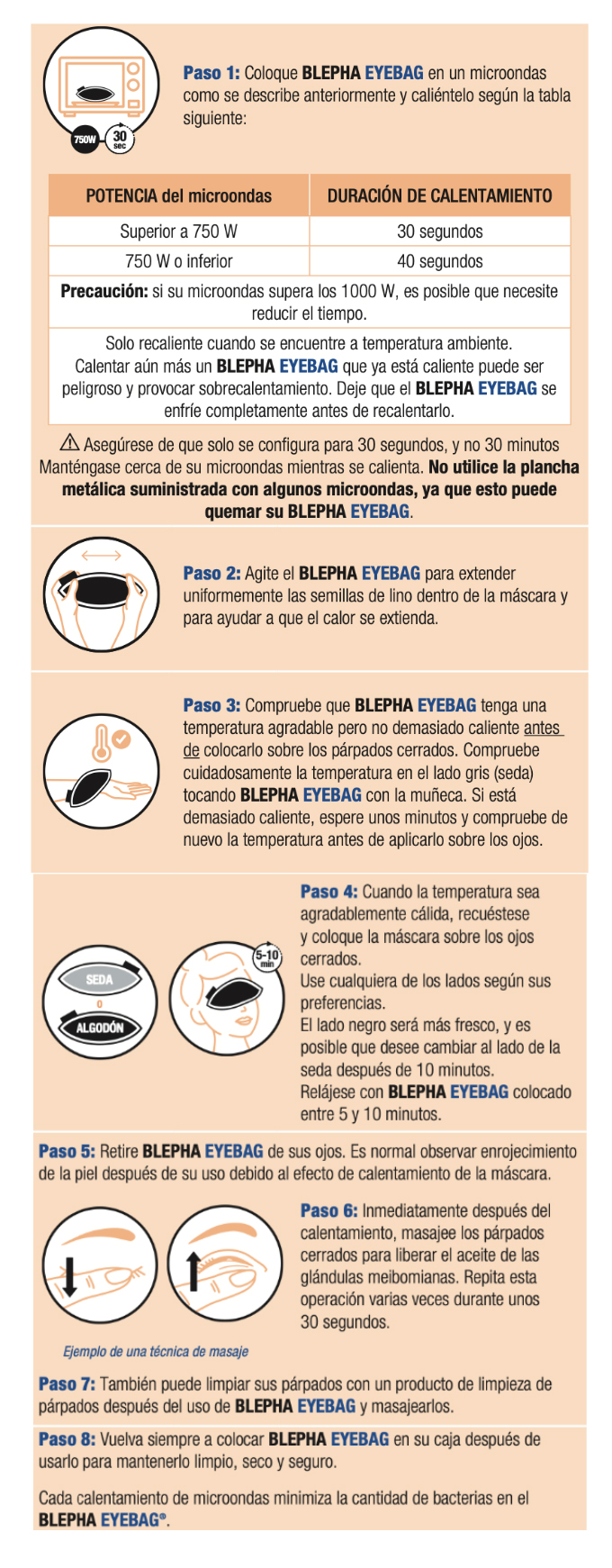 blepha-eye-instrucciones-uso