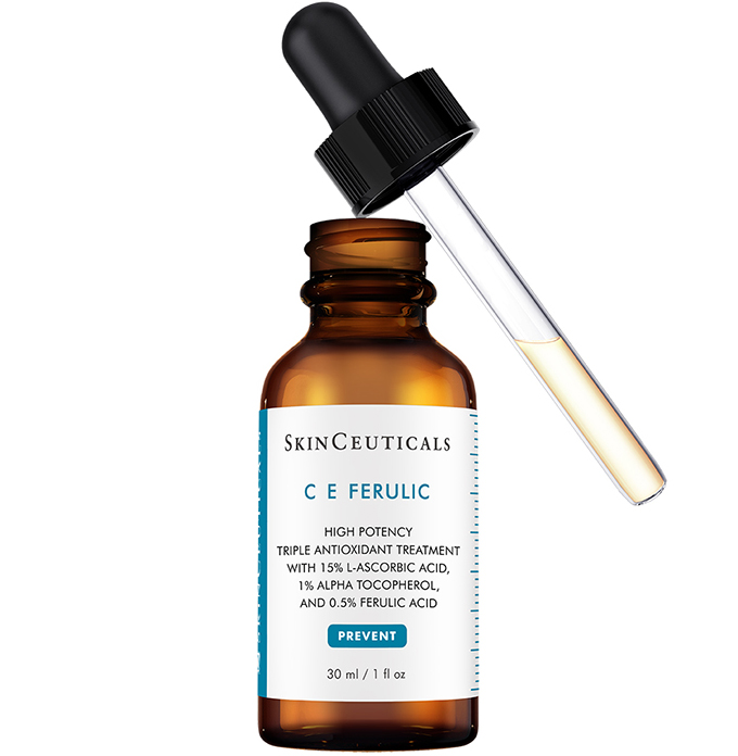 serum-skinceuticals-ce-ferulic-30ml