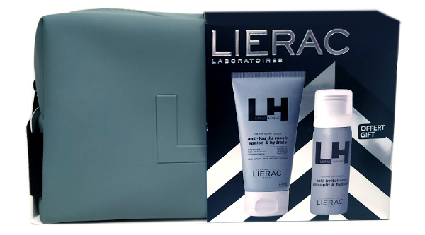 LIERAC-COFRE-NAVIDAD-HOMBRE