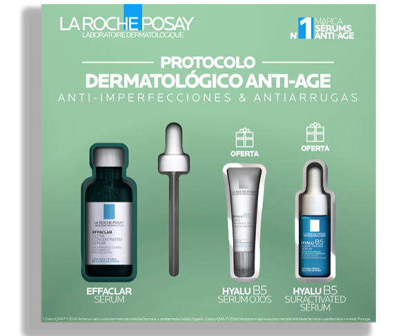 la-roche-posay-cofre-anti-imperfecciones-antiedad