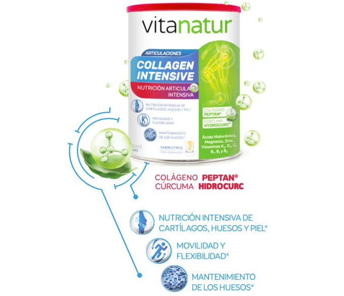 collagen-intensive-vitanatur