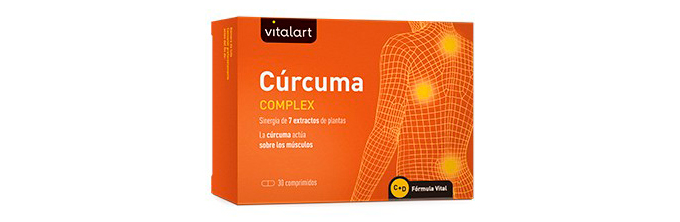 vitalart-curcuma-complex