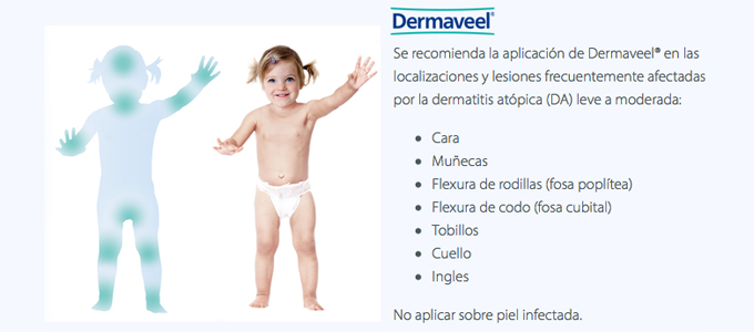 dermatitis-probioticos-bebe