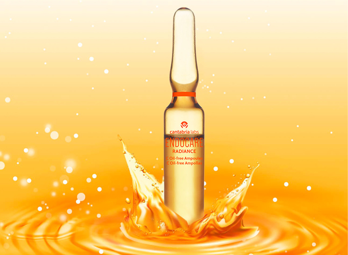 endocare-c-oil-free