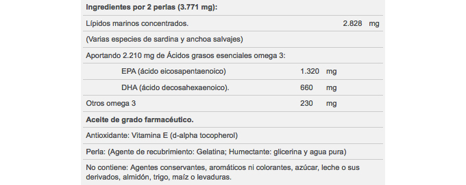 epa-omega-suravitasan epa-omega-suravitasan