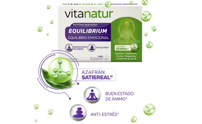 vitanatur-equilibrium