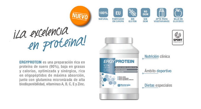 nutergia-ergyprotein