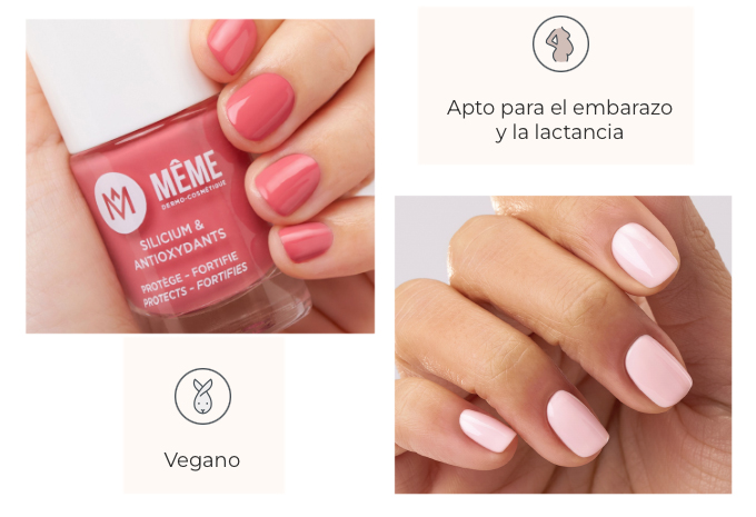 meme-dermo-cosmetica oncologica esmaltes uñas meme-esmaltes-uñas
