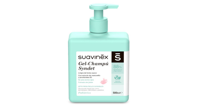 suavinex-gel-champu-syndet