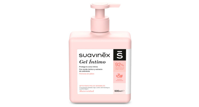 suavinex-gel-intimo