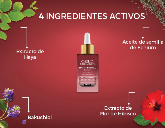gold-collagen-serum-noche-renovador gold-collagen-serum-noche-renovador