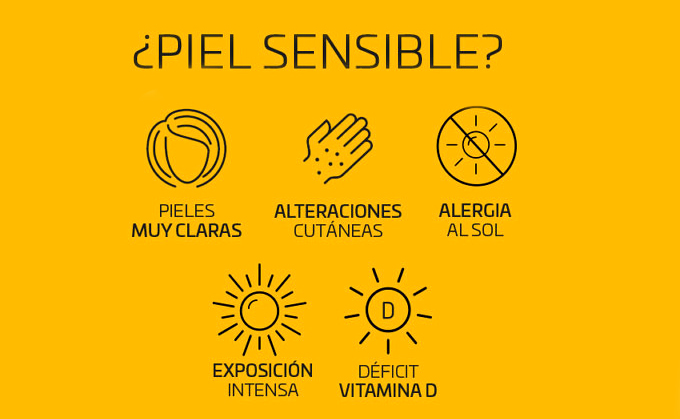 HELIOCARE capsulas