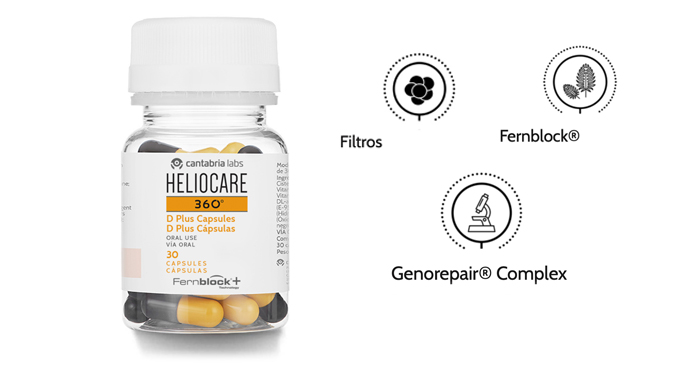 heliocare-360-d-plus