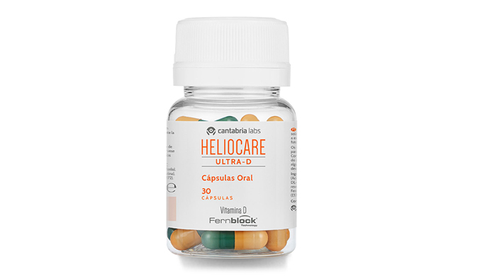 heliocare-360-ultra-d