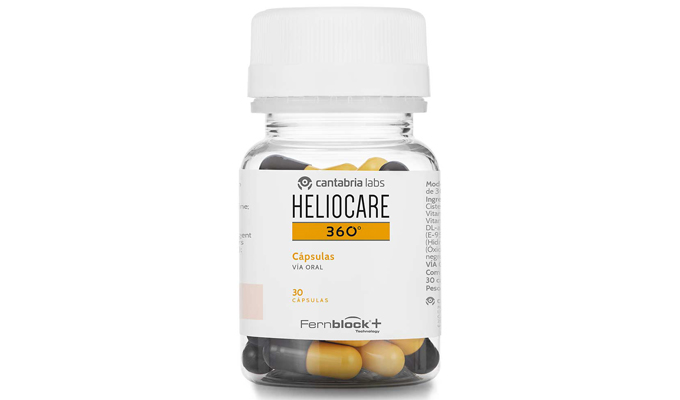 heliocare-360º-capsulas-orales