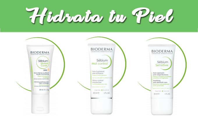 bioderma-sebium-mascarilla-acné