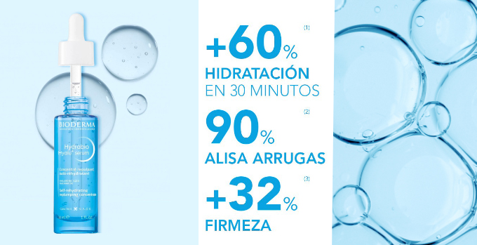 hyalu+-hydrabio-serum-bioderma-hialuronico
