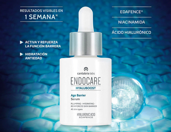 hyaluboost-age-barrier_endocare