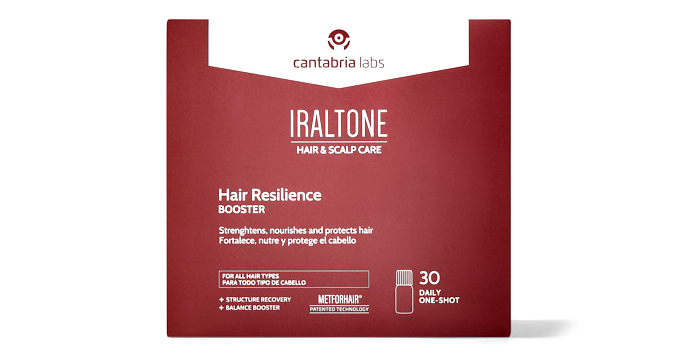 iraltone-hair-resilicence-booster