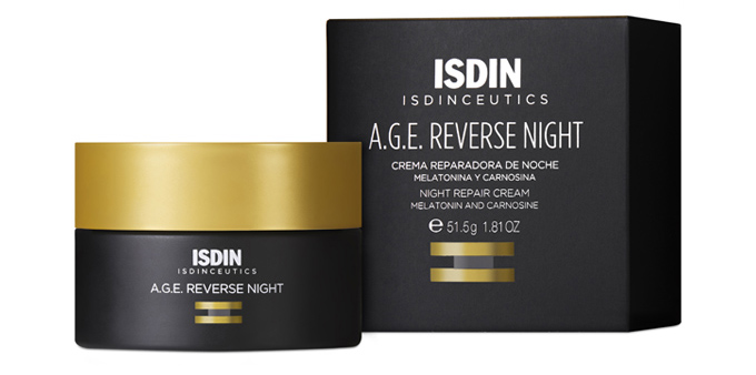 isdin-age-reverse-noche