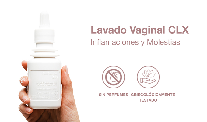 lavado-vaginal-clx