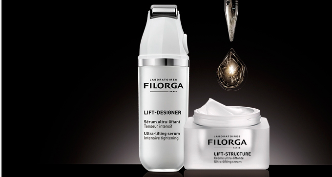 filorga lift-designer