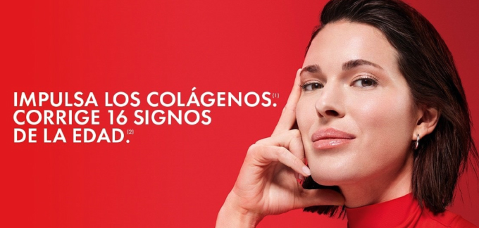 vichy liftactiv collagen speciallist serum 16 