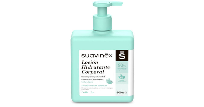 suavinex-locion-hidratante-corporal