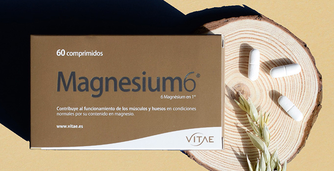 vitae-magnesium-6