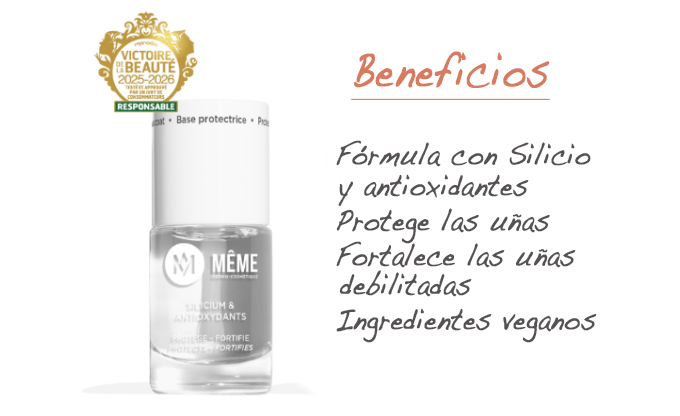 meme base protectora uñas meme base protectora uñas con silicio