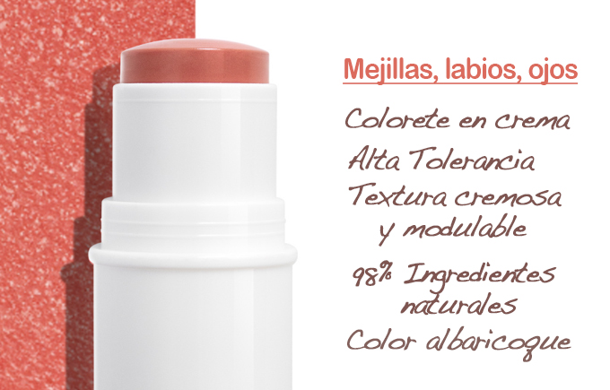 meme-colorete-crema meme-colorete-crema