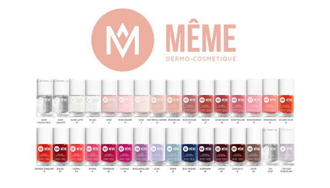 meme-esmalte-colores-uñas meme-esmalte-colores-uñas