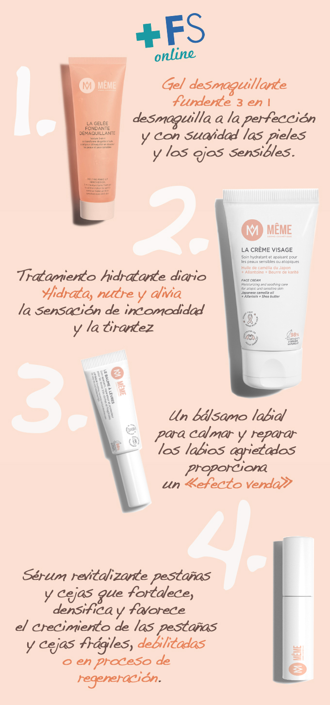 meme-guia cuiadado facial quimioterapia meme-guia cuiadado facial quimioterapia