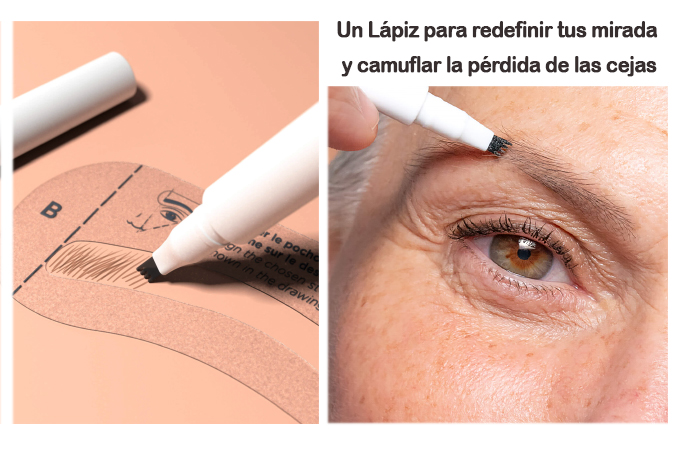 meme-lapiz-cejas-plantilla-rotulador meme-lapiz-cejas-plantilla-rotulador