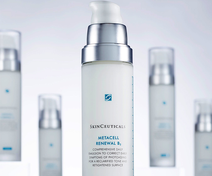 metacell-b3-skinceuticals