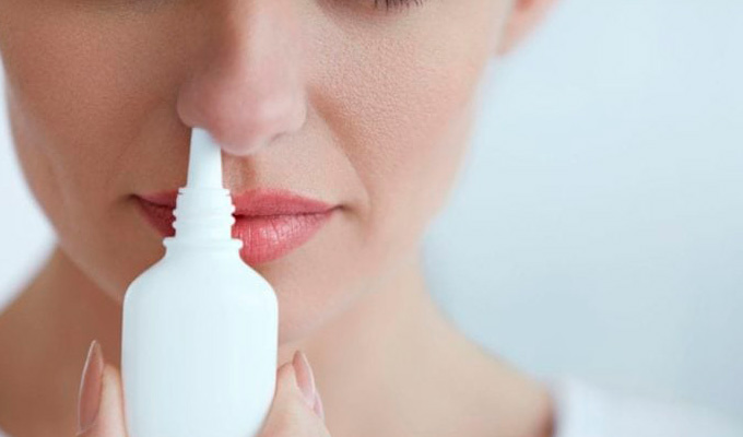 Verdad o mito?: “Cuantos más lavados de nariz le hagas, mejor