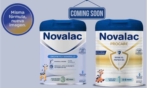 novalac-cambio-imagen-3-y procare novalac-cambio-imagen-3-y procare