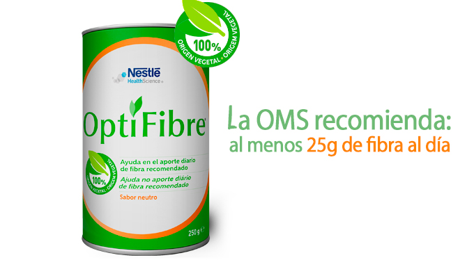 POST OPTIFIBRE NESTLE