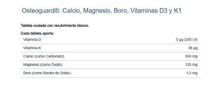 osteoguard-nutrientes