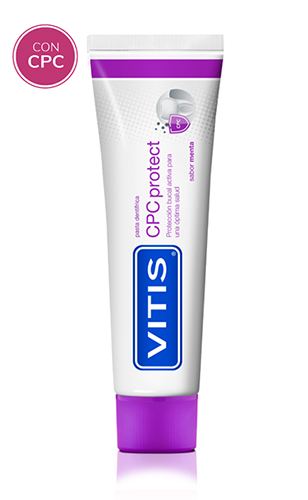 vitis pasta cpc protect protege infeccion virus covid