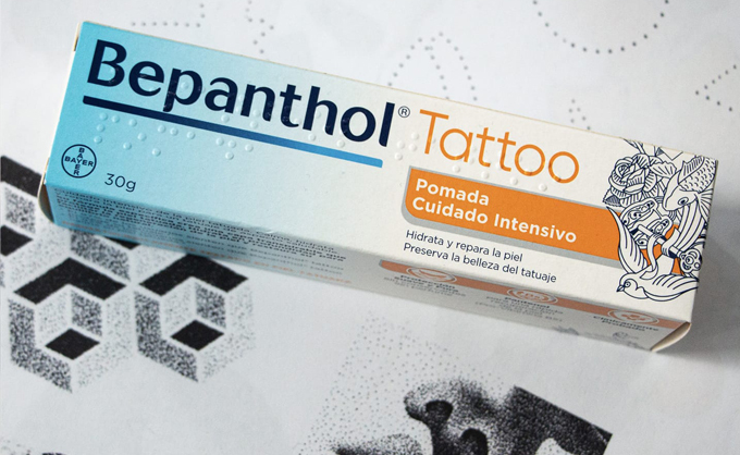 bepanthol-tatuajes