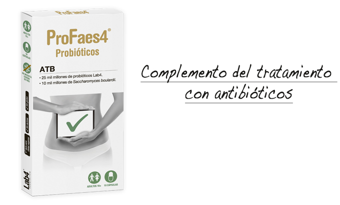 profaes4-atb-complemento-antibioticos