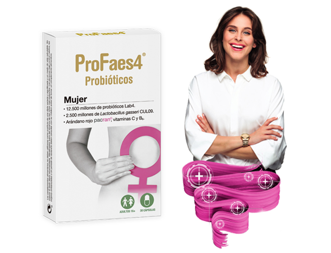 profaes4-mujer-probioticos