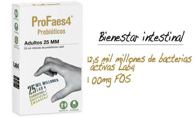 profaes4-probioticos-adultos