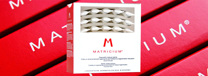 bioderma-matricium