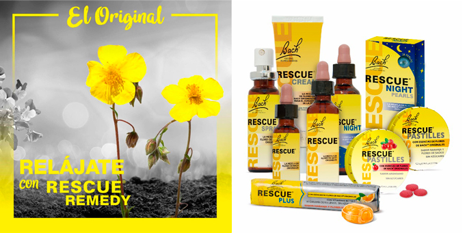 rescue-remedy-flores-bach